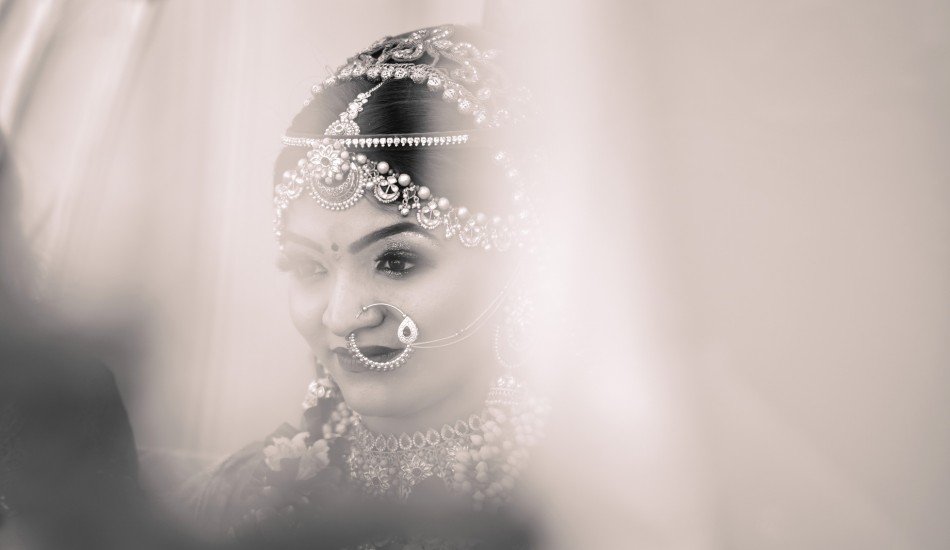 Kushal Vadera Photography